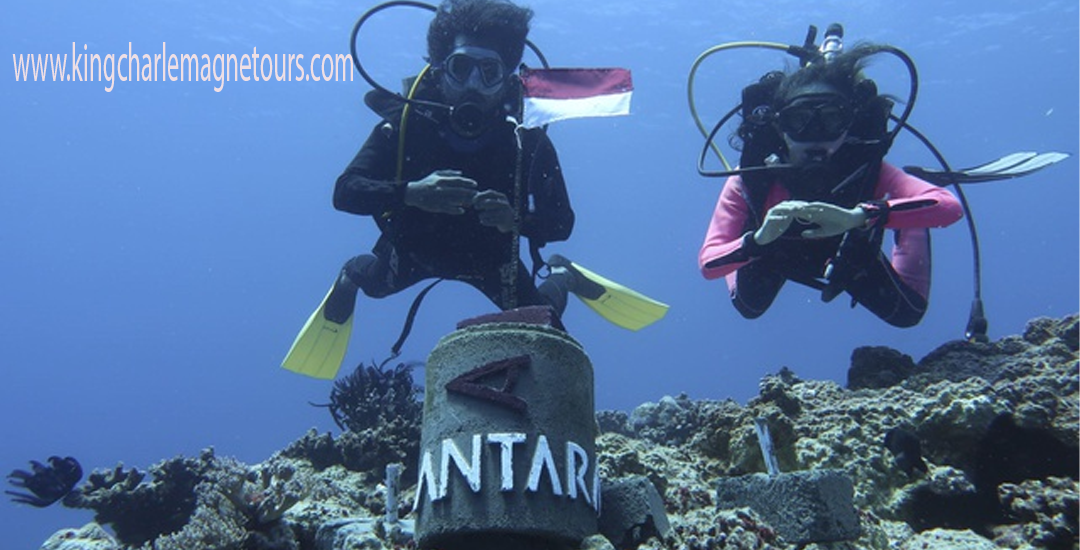 Tanggal Bersejarah Indonesia 8 Juni